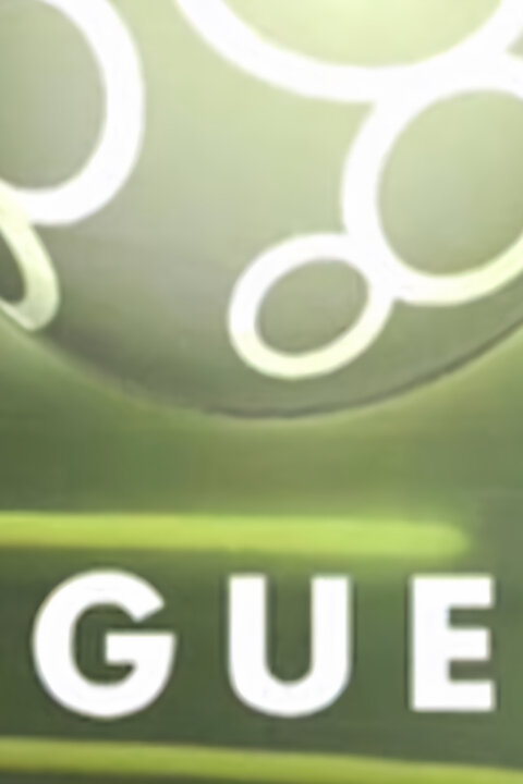 Ligue 2