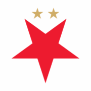 Slavia Praha