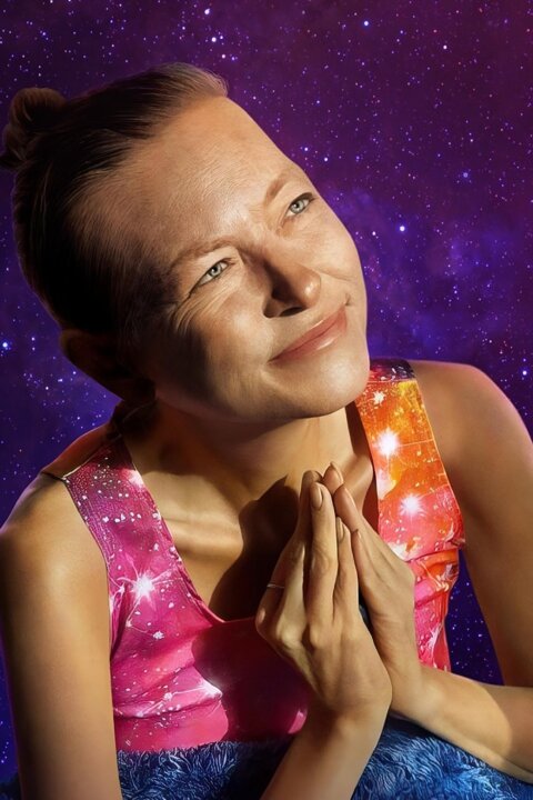 Love Has Won: Příběh kultu