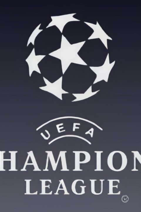 Magazín Ligy mistrů UEFA