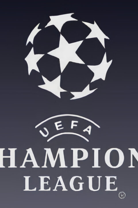 Magazín Ligy mistrů UEFA