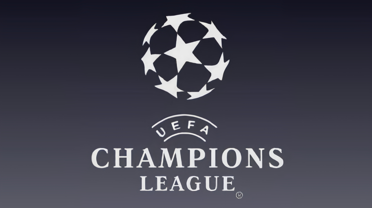 Magazín Ligy mistrů UEFA