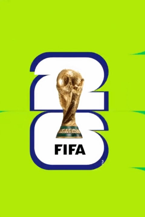 MS ve fotbale 2026
