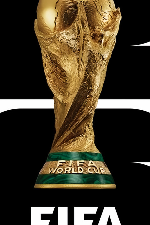 MS ve fotbale 2026