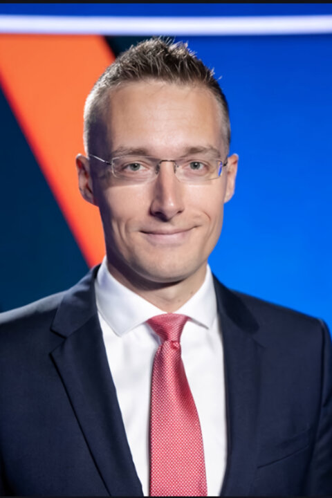 Na telo