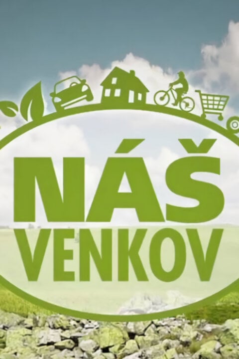 Náš venkov