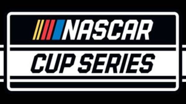 NASCAR Cup Series