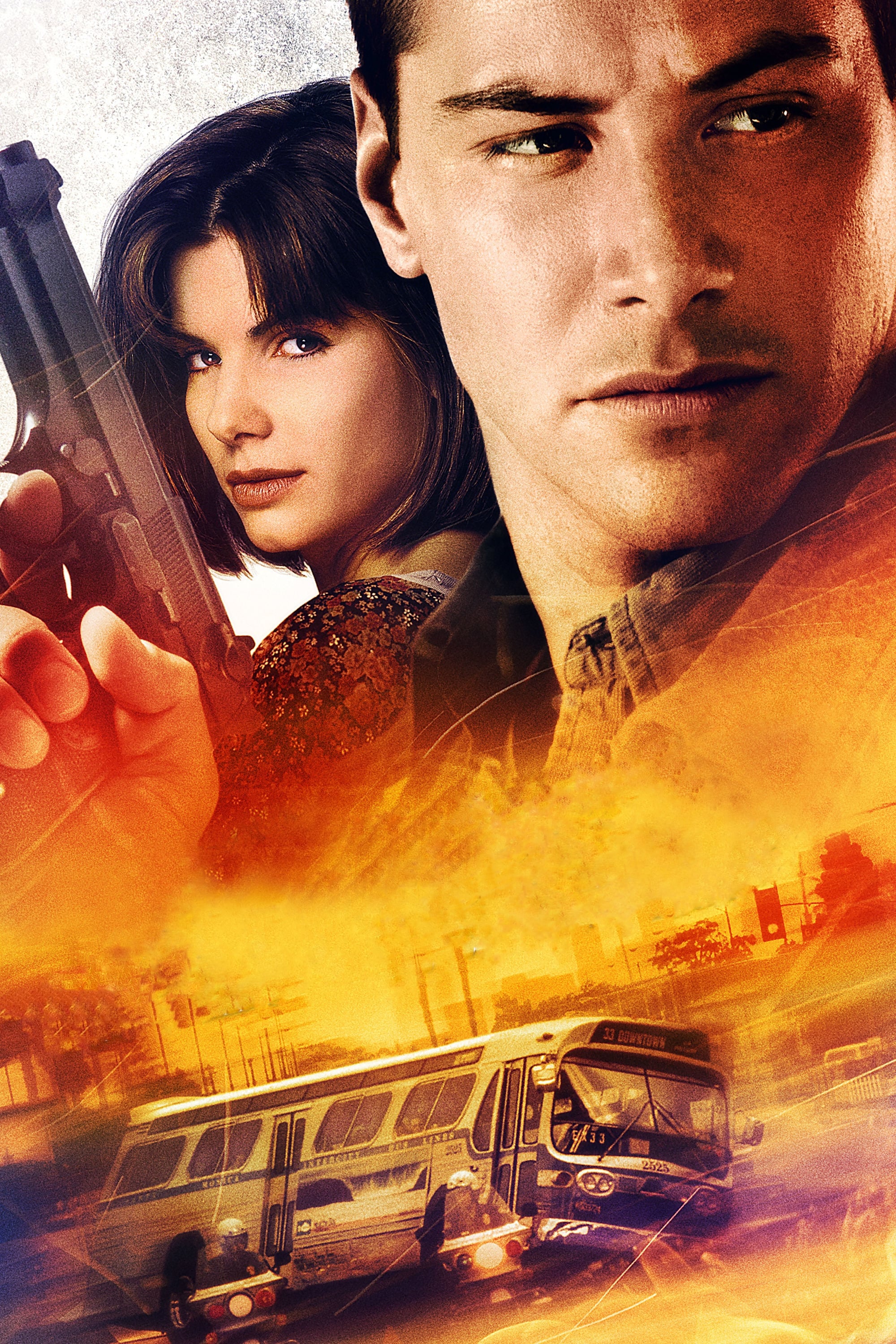 Nebezpečná rychlost