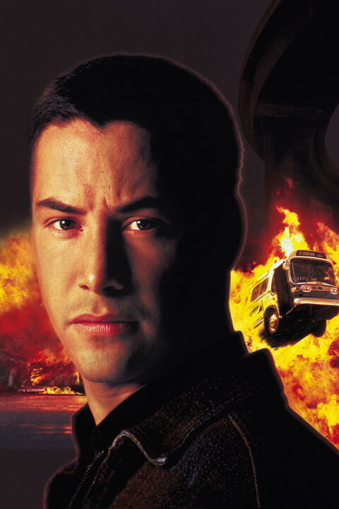 Nebezpečná rychlost