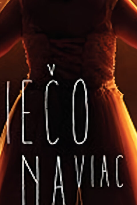 Něco navíc