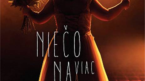 Něco navíc