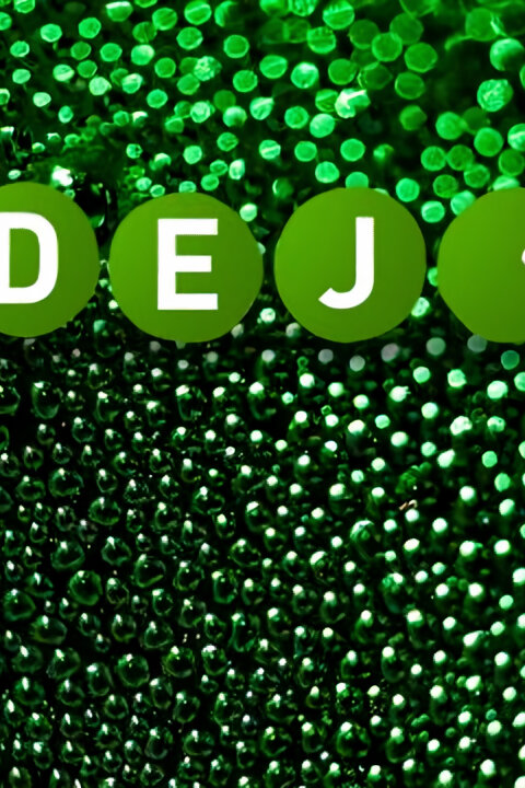 Nedej se
