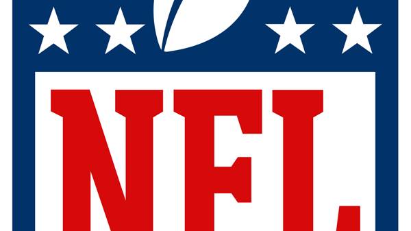 NFL - Americká fotbalová liga