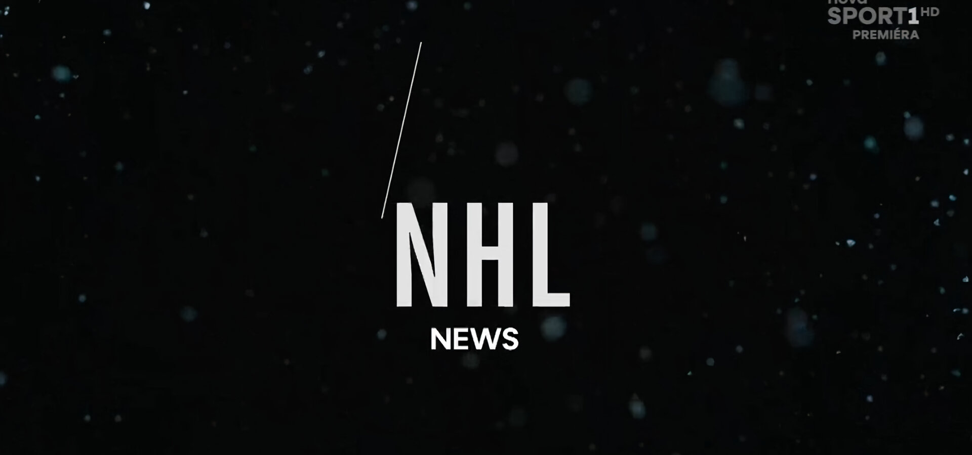 NHL News
