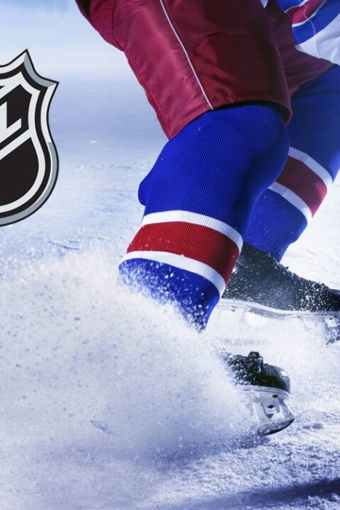 NHL News