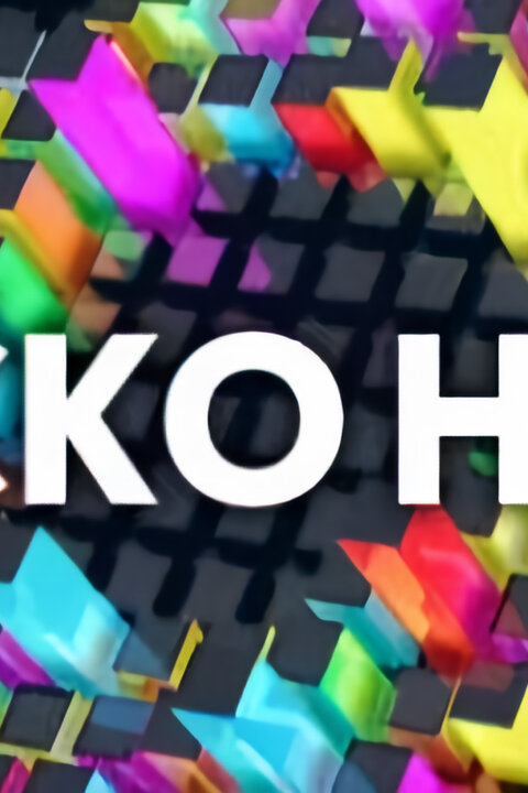 Óčko hity