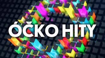 Óčko hity