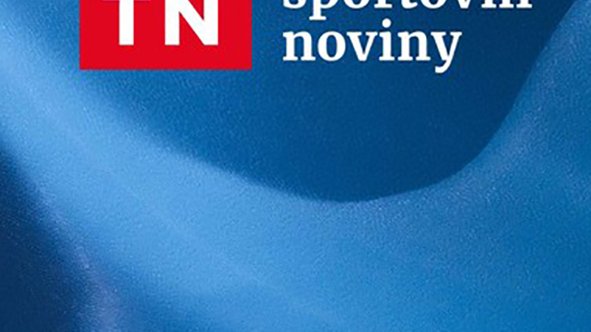 Odpolední Sportovní noviny