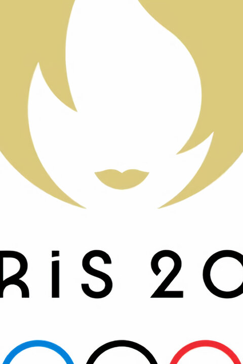 OH Paříž 2024 – házená