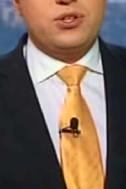 Otázky Václava Moravce