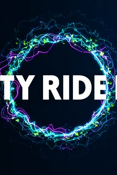 Party ride