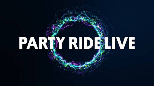 Party ride