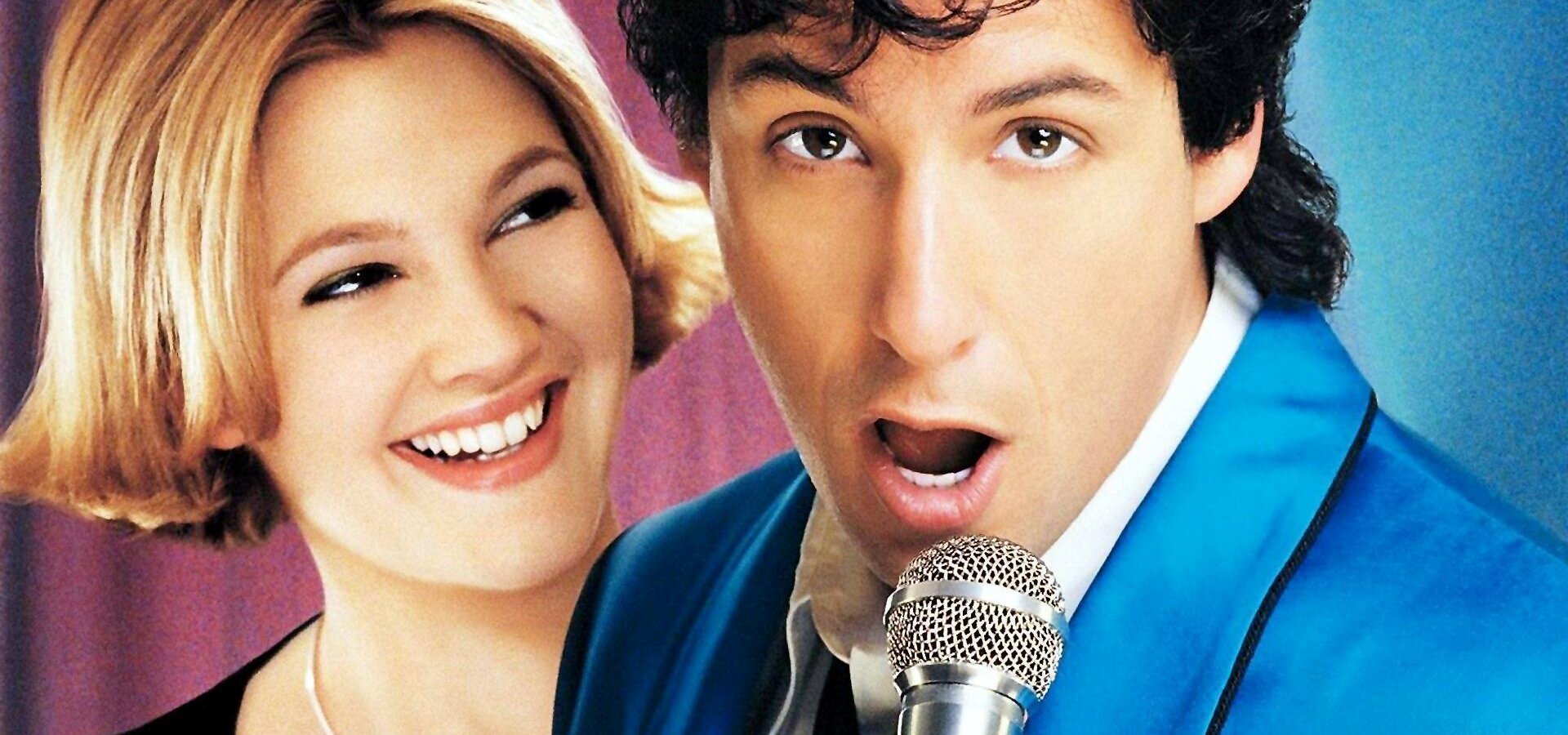 Píseň pro nevěstu