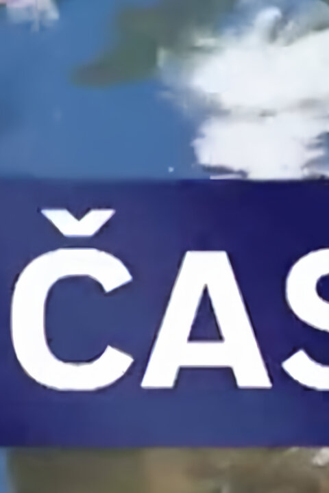 Počasie