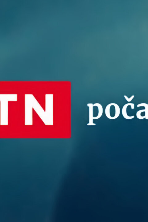 Polední Počasí