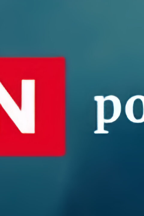 Polední Počasí