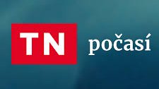 Polední Počasí