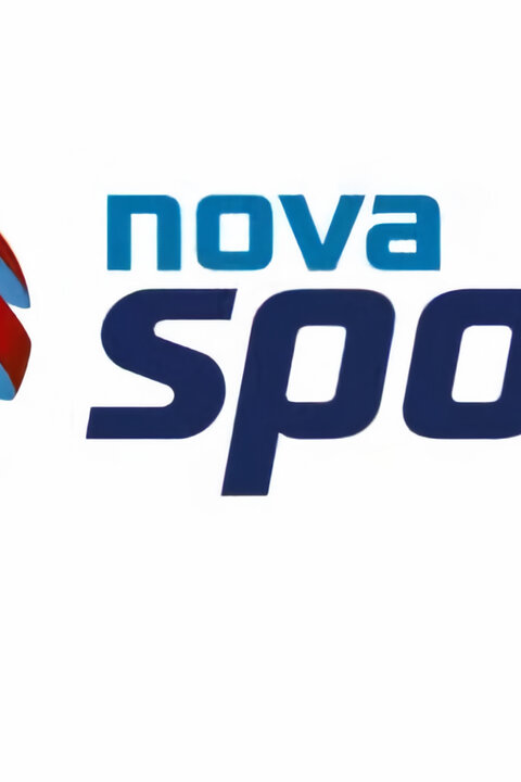 Polední Sportovní noviny