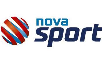 Polední Sportovní noviny