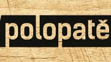 Polopatě