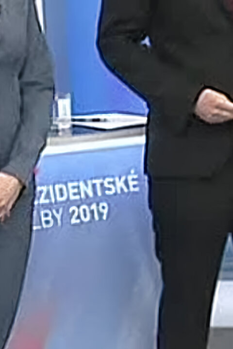 Pozrime sa na to