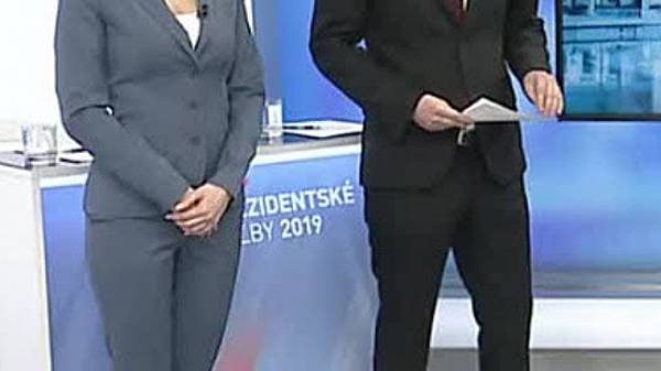Pozrime sa na to