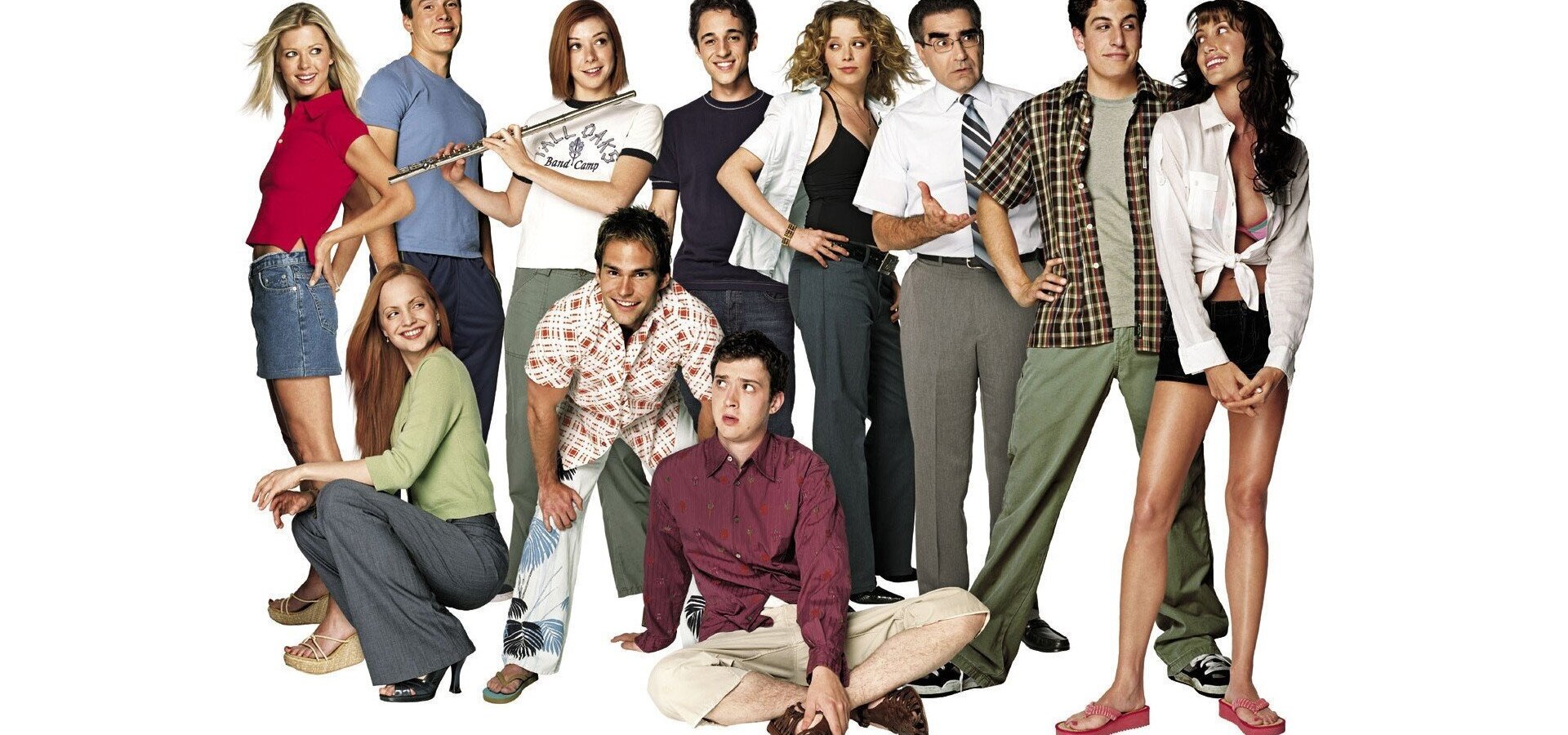 Prci, prci, prcičky 2