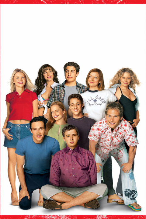 Prci, prci, prcičky 2