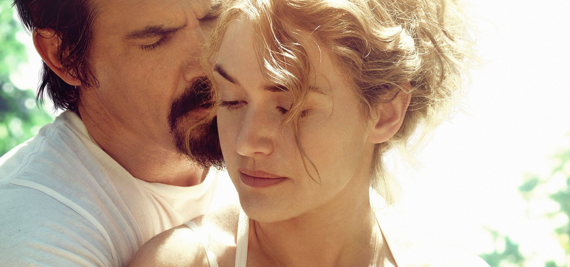 Predĺžený víkend