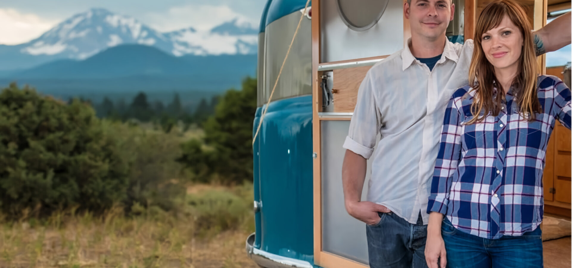 Přeprodej rodinných vozů