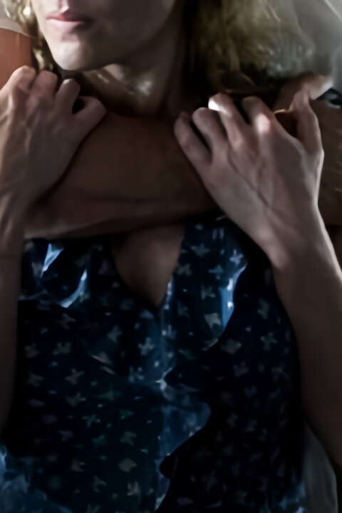 Prodloužený víkend