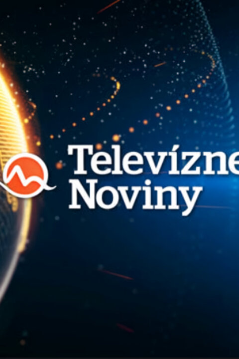 Prvé Televízne noviny
