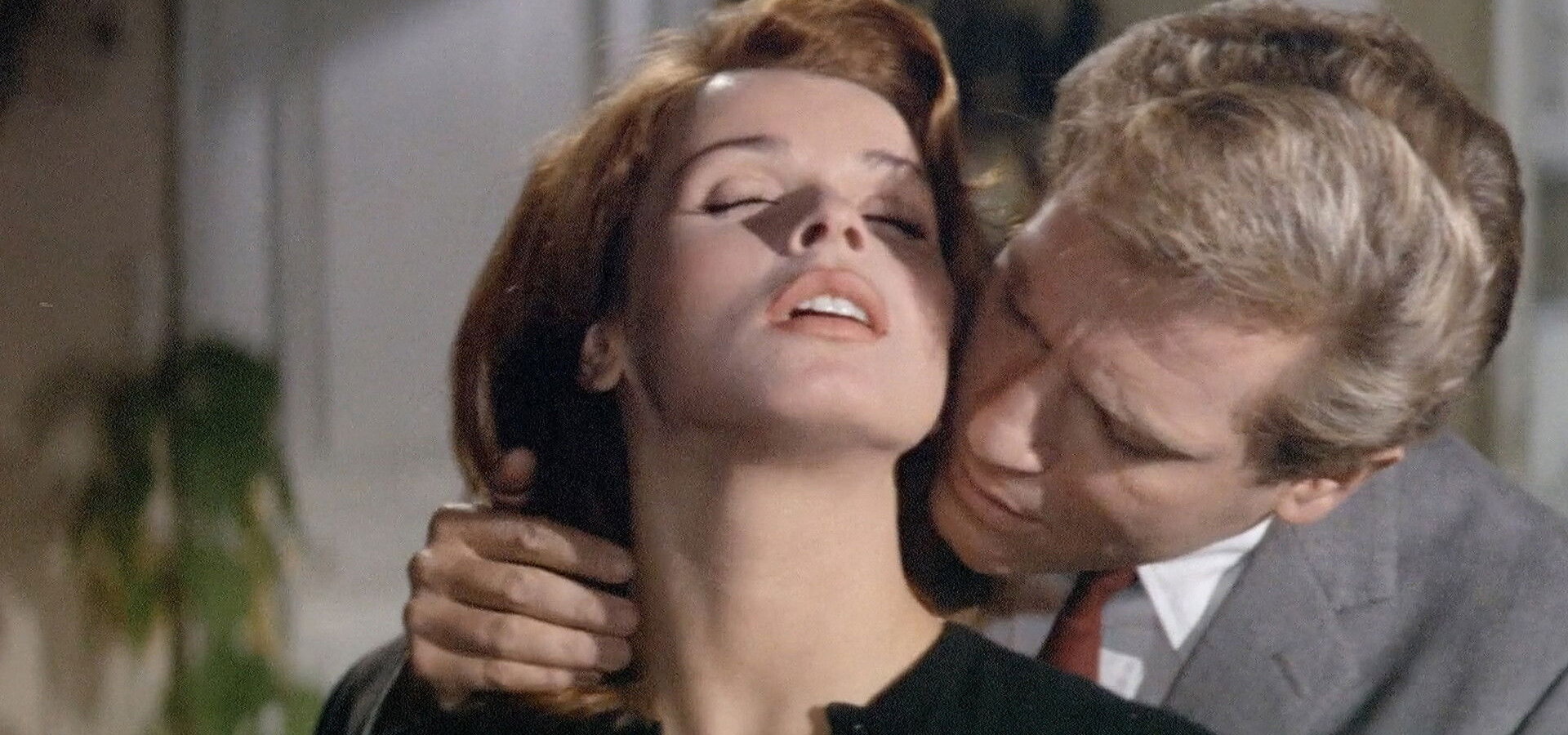 Quillerovo memorandum