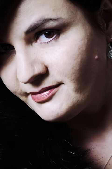 Radůza a Plzeňská filharmonie