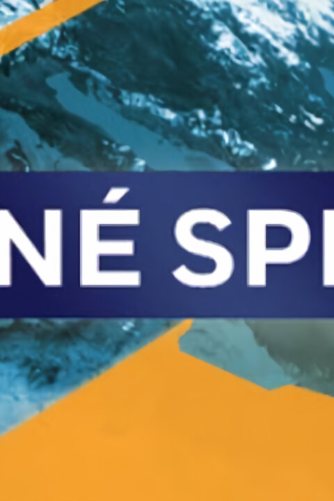 Ranné správy