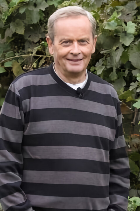 Receptář prima nápadů