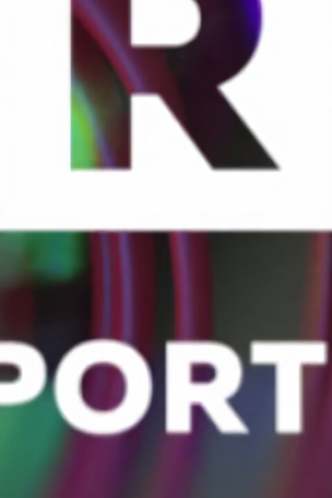 Reportéri