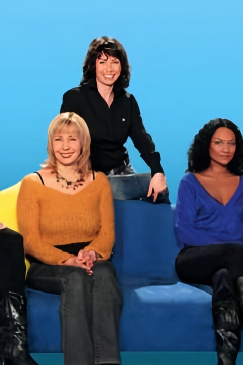 Sama doma