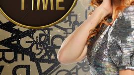 Showtime magazín