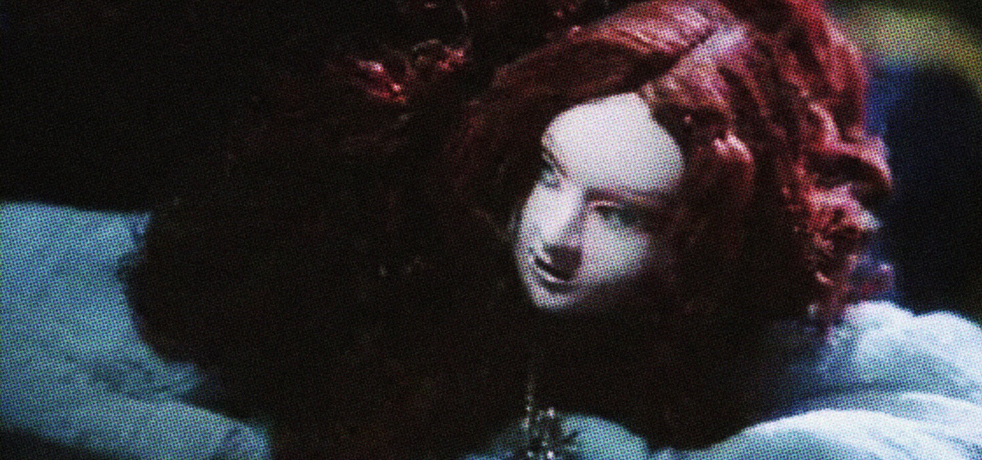 Šípková Růženka aneb Spící krasavice